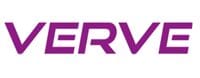 Verve Logo
